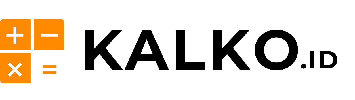 KALKO.ID